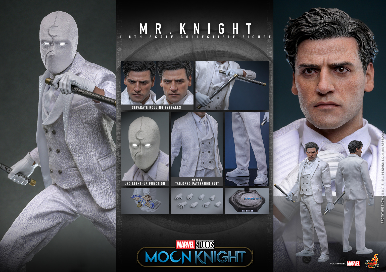 Hot Toys - Moon Knight - Sixth Scale Mr Knight_PR14.jpg